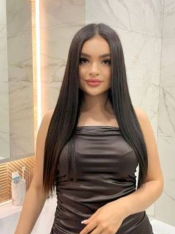 Диана